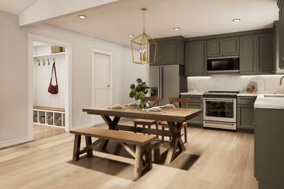 Dining Room_Birchwood