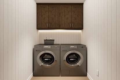 Laundry_Birchwood