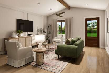 Living Room 2_Birchwood