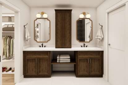 Primary Bath_Birchwood