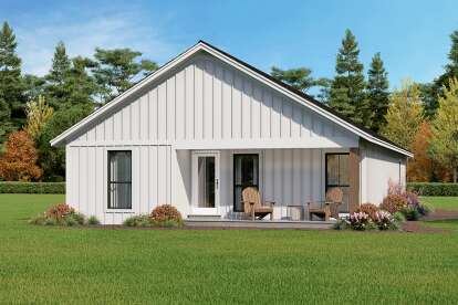 Rear Elevation_Birchwood