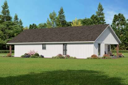 Side 2 Elevation_Birchwood