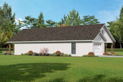 Side Elevation_Birchwood