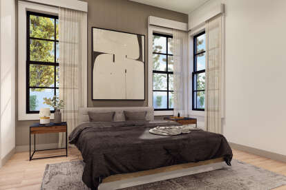 Primary Bedroom_Haven