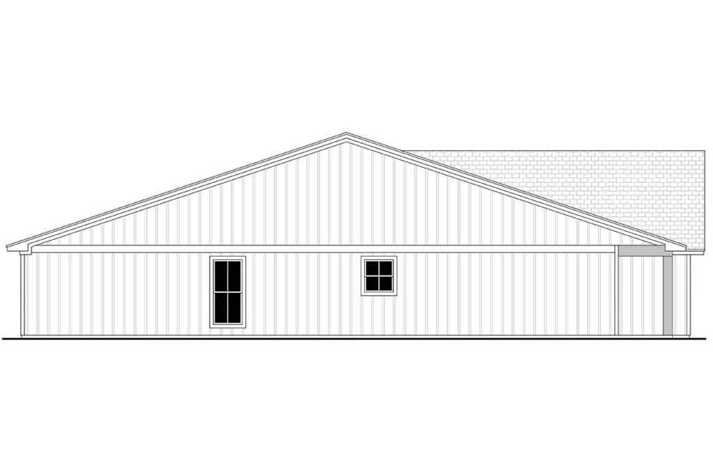 Side Elevation 1_Robinson