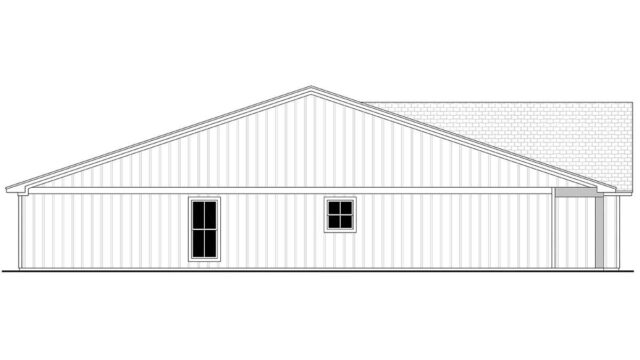 Side Elevation 1_Robinson